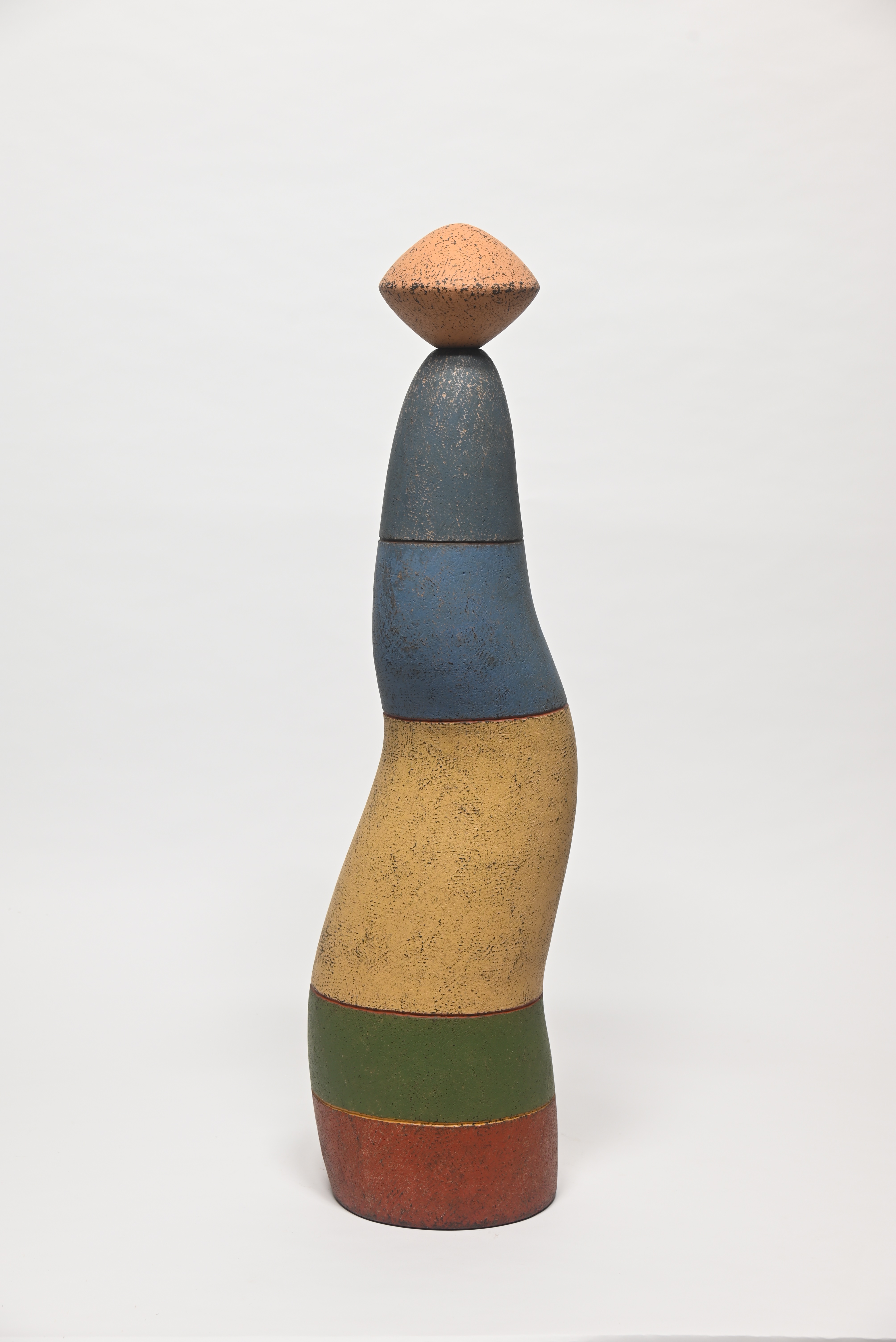 Image description here.