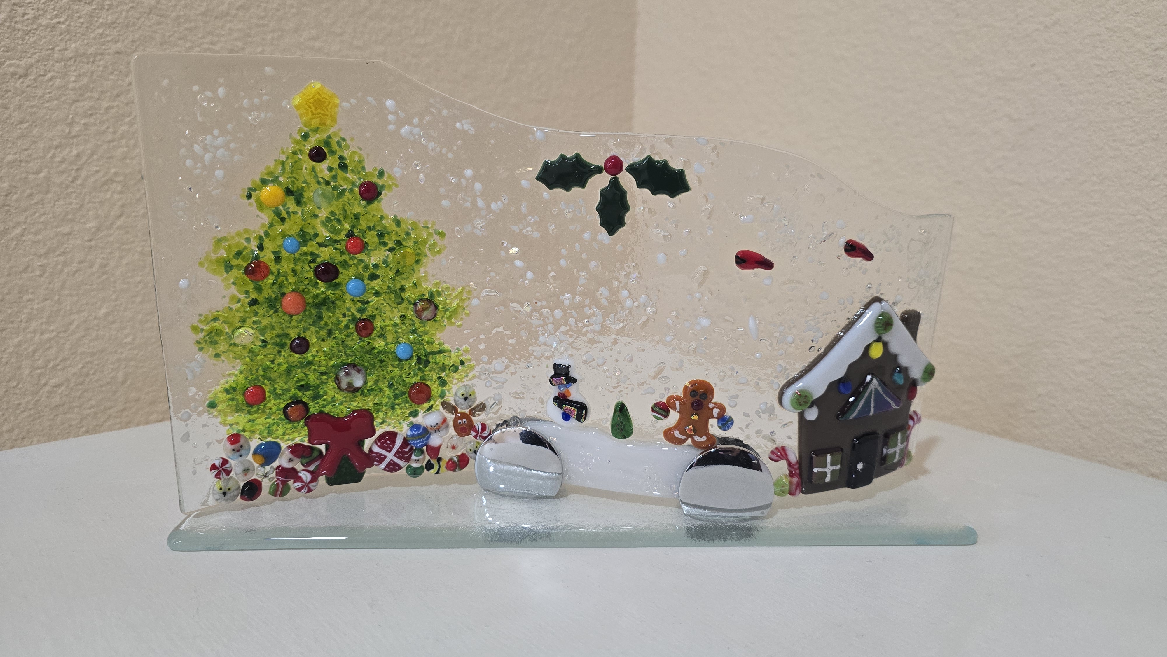 Image description here.