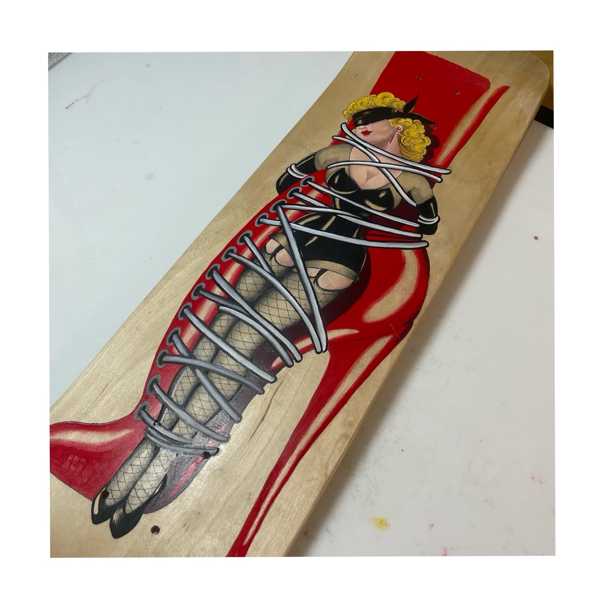 Image description here.