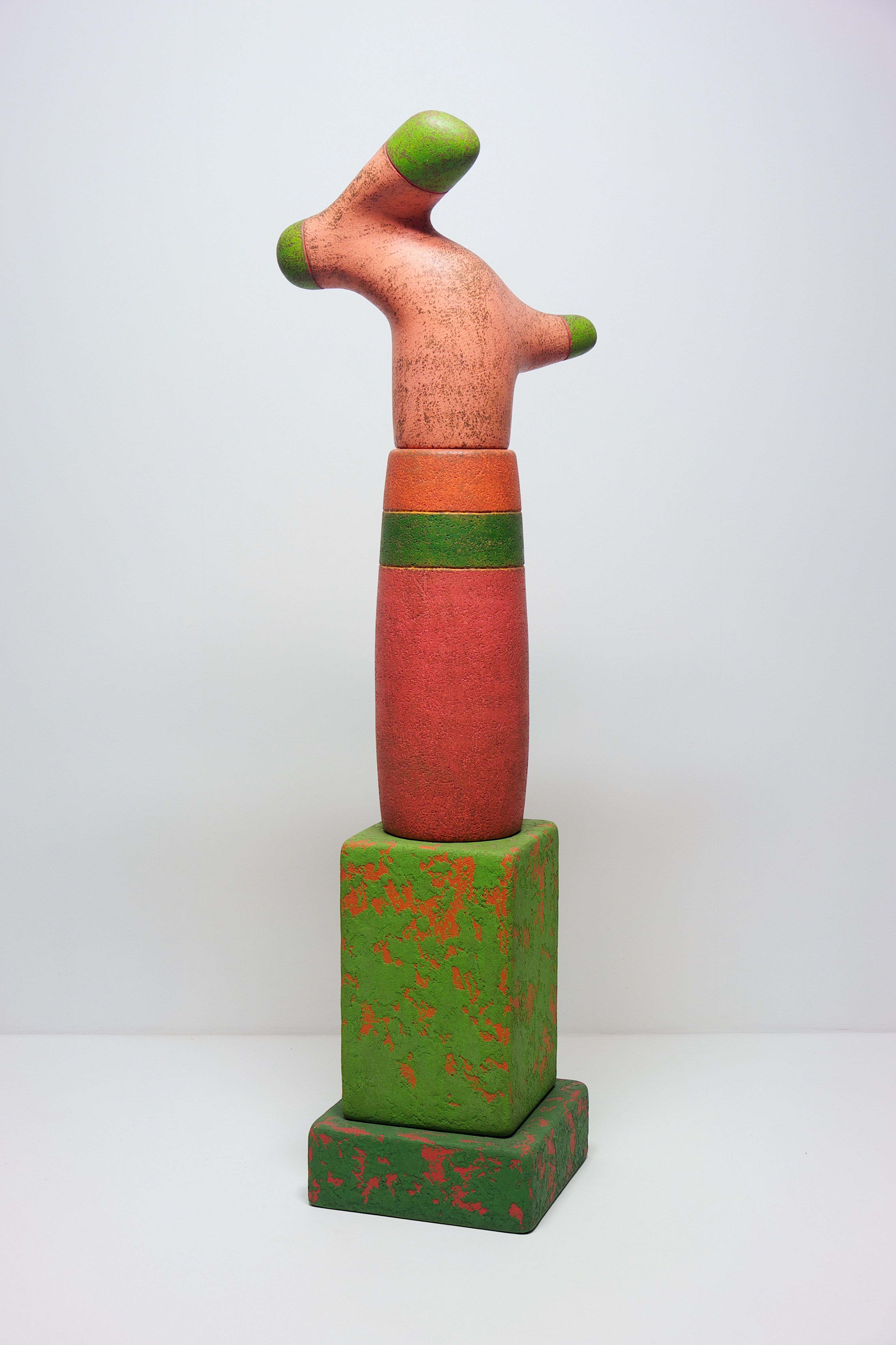 Image description here.