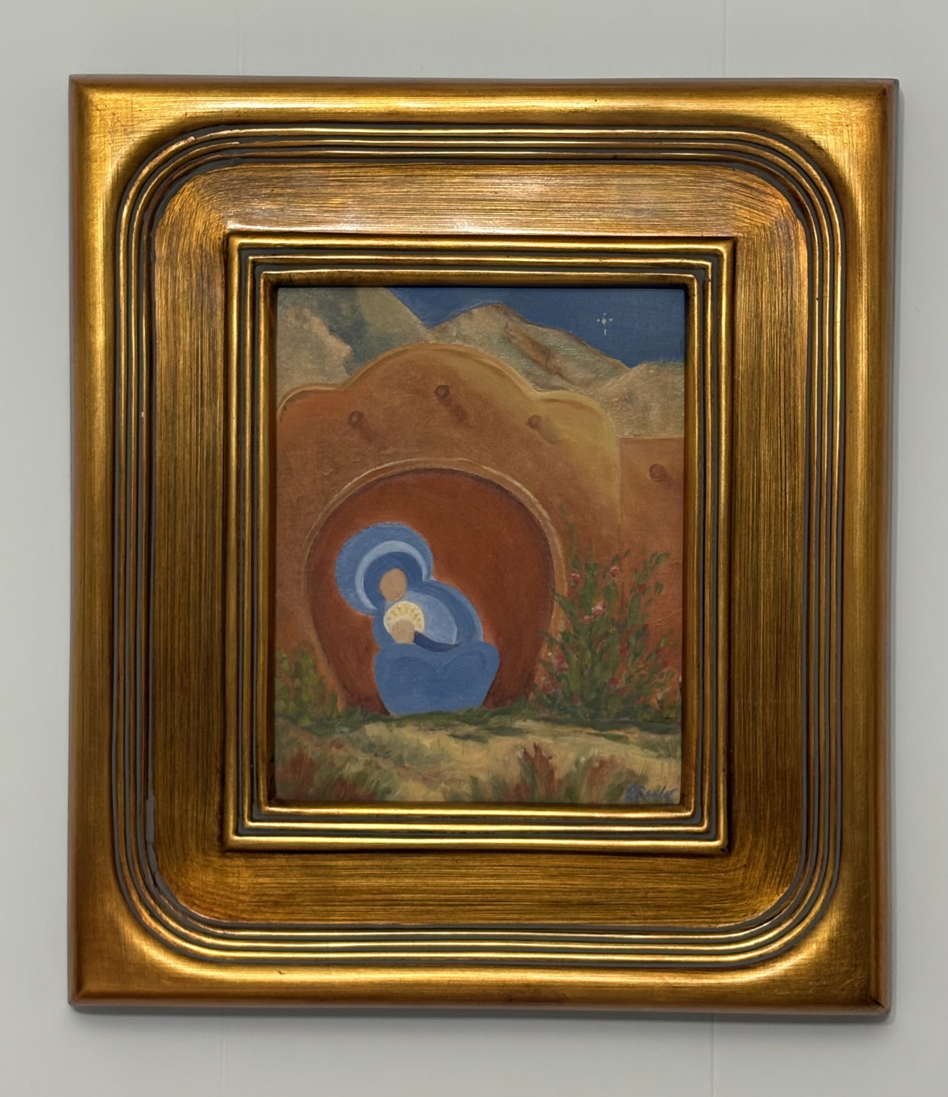 Image description here.