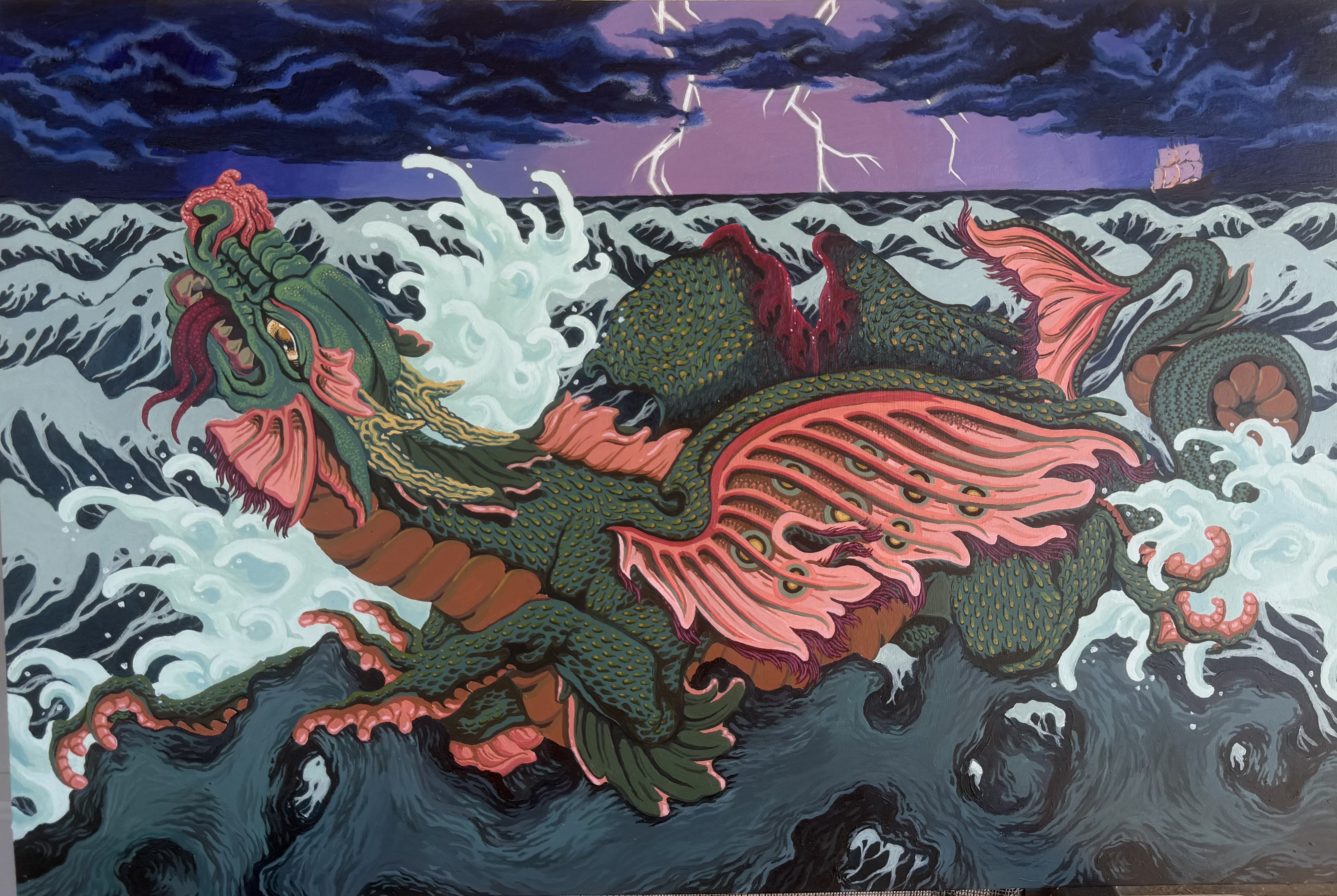 Image description here.