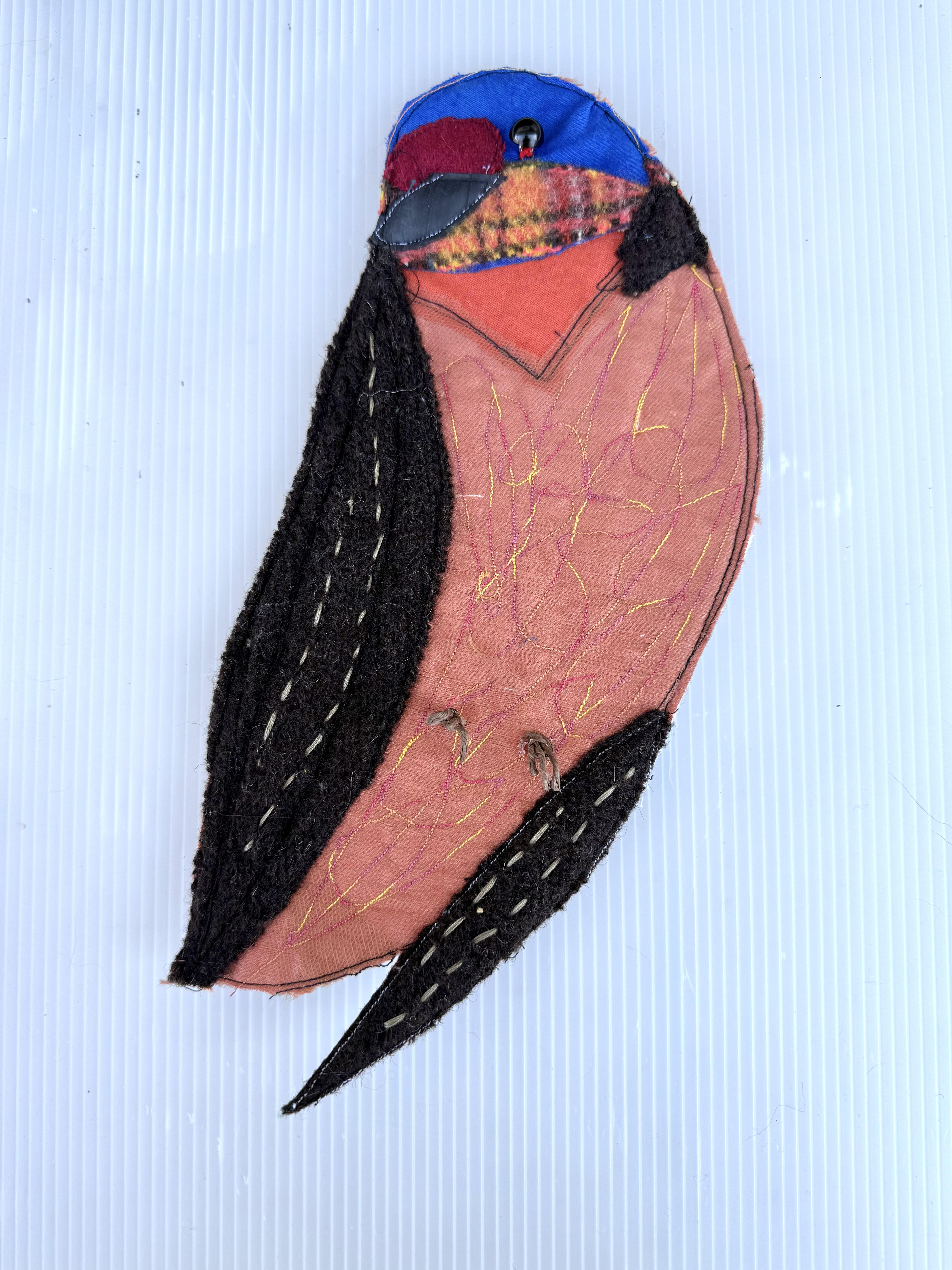 Image description here.