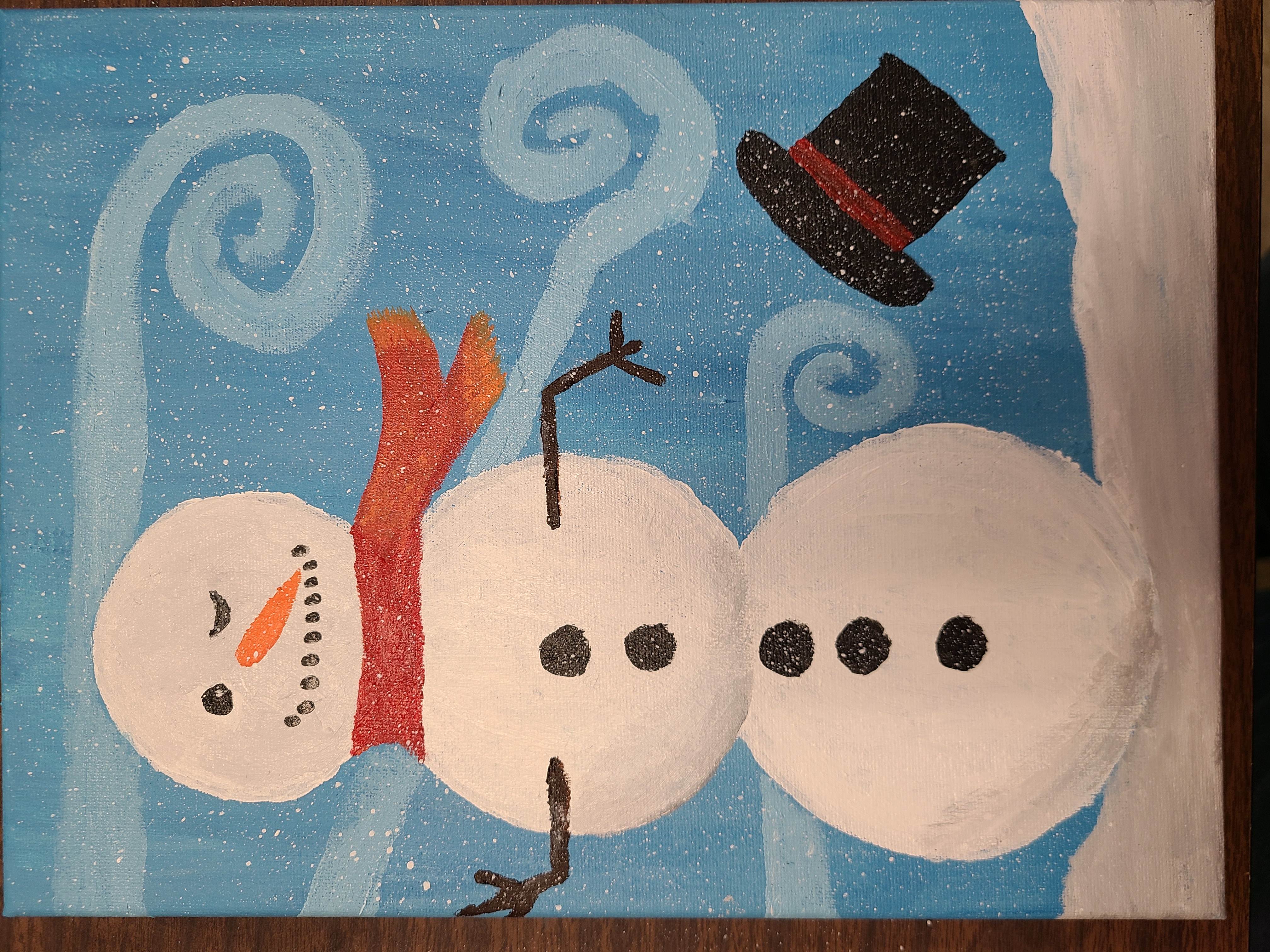 Image description here.