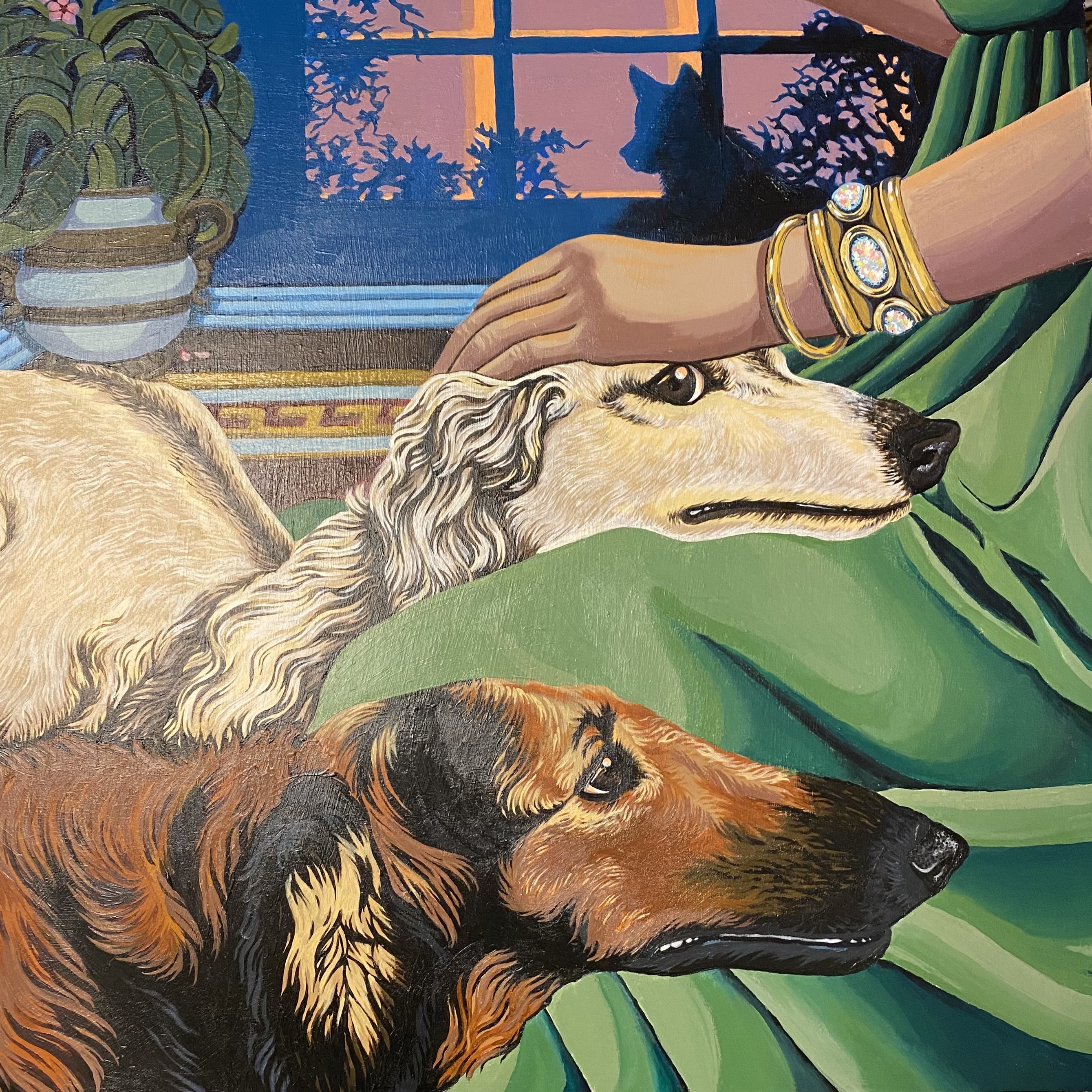 Image description here.