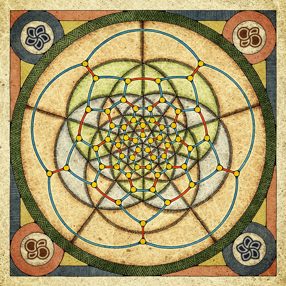 Image description here.