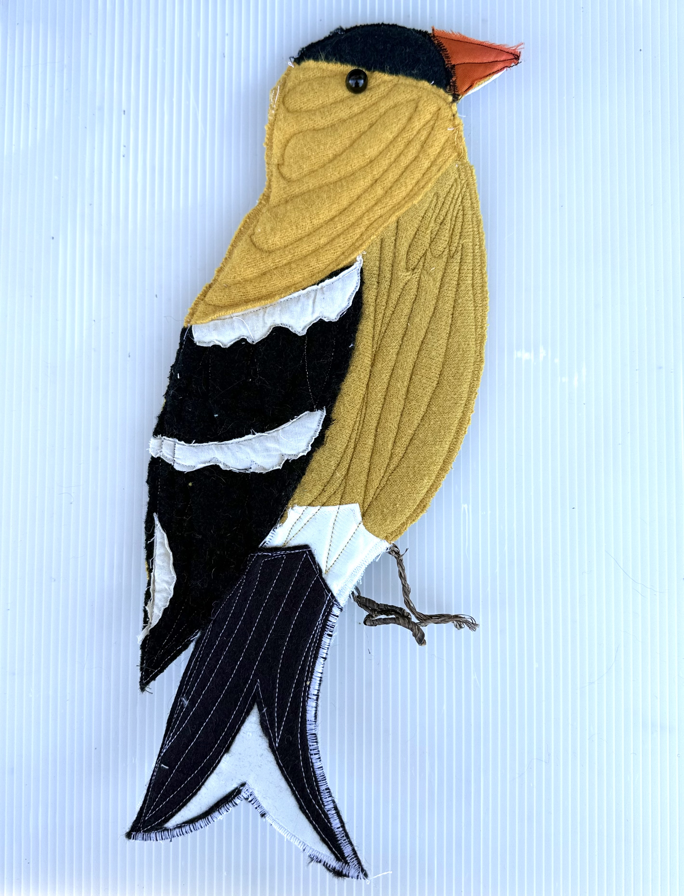 Image description here.