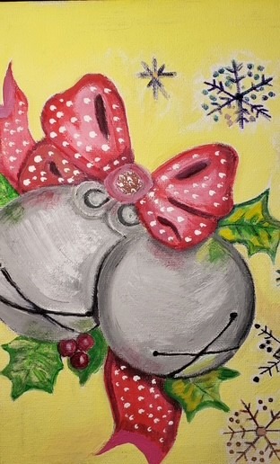 Image description here.