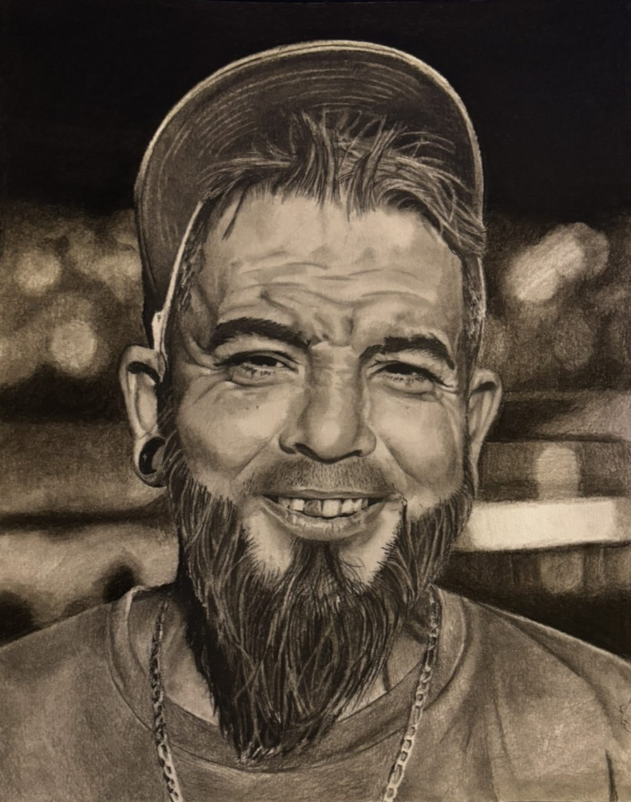 Image description here.