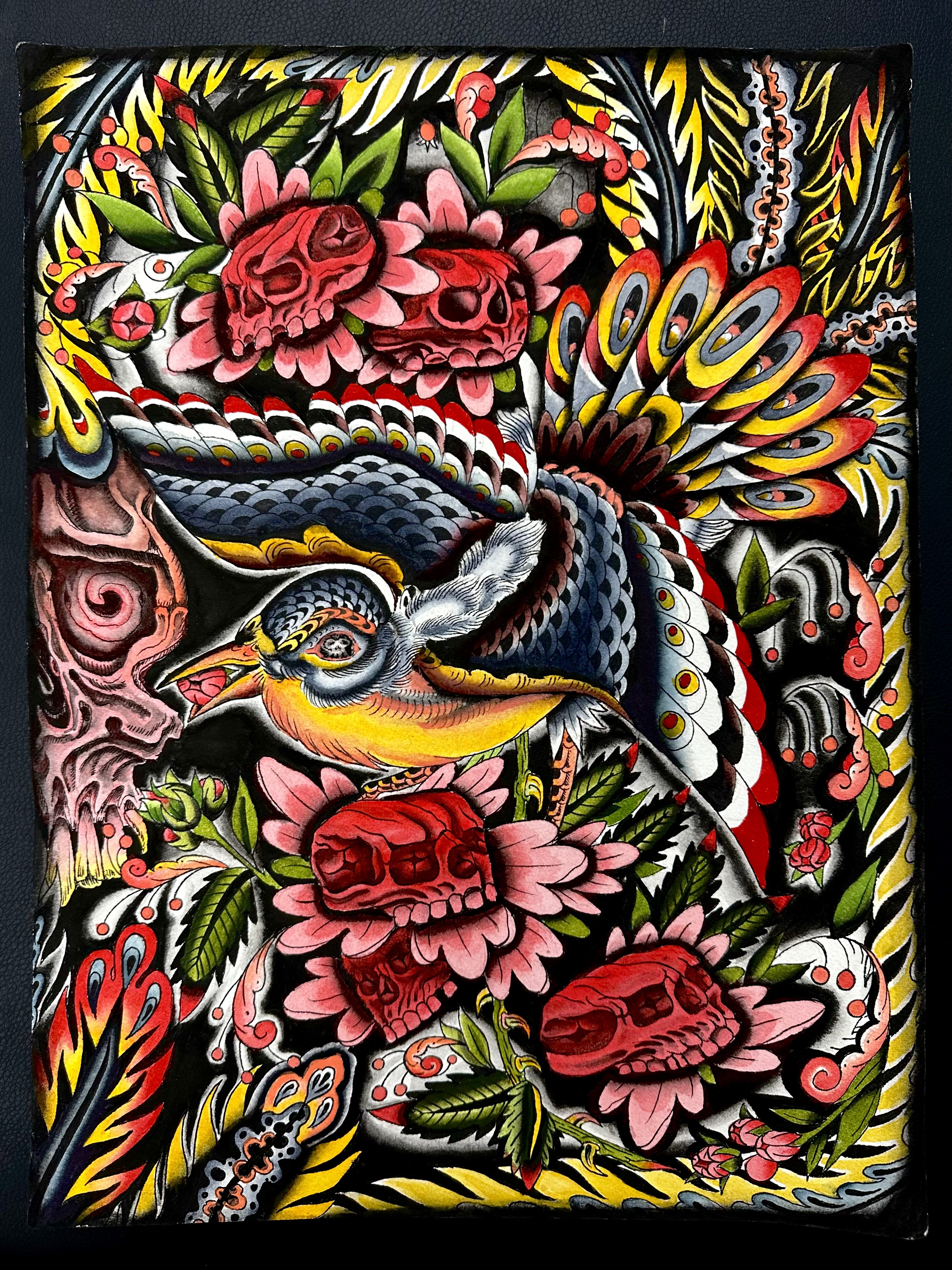 Image description here.