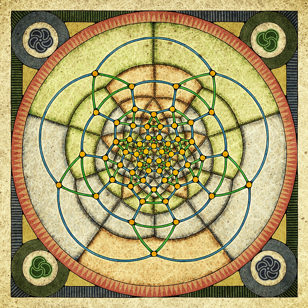 Image description here.