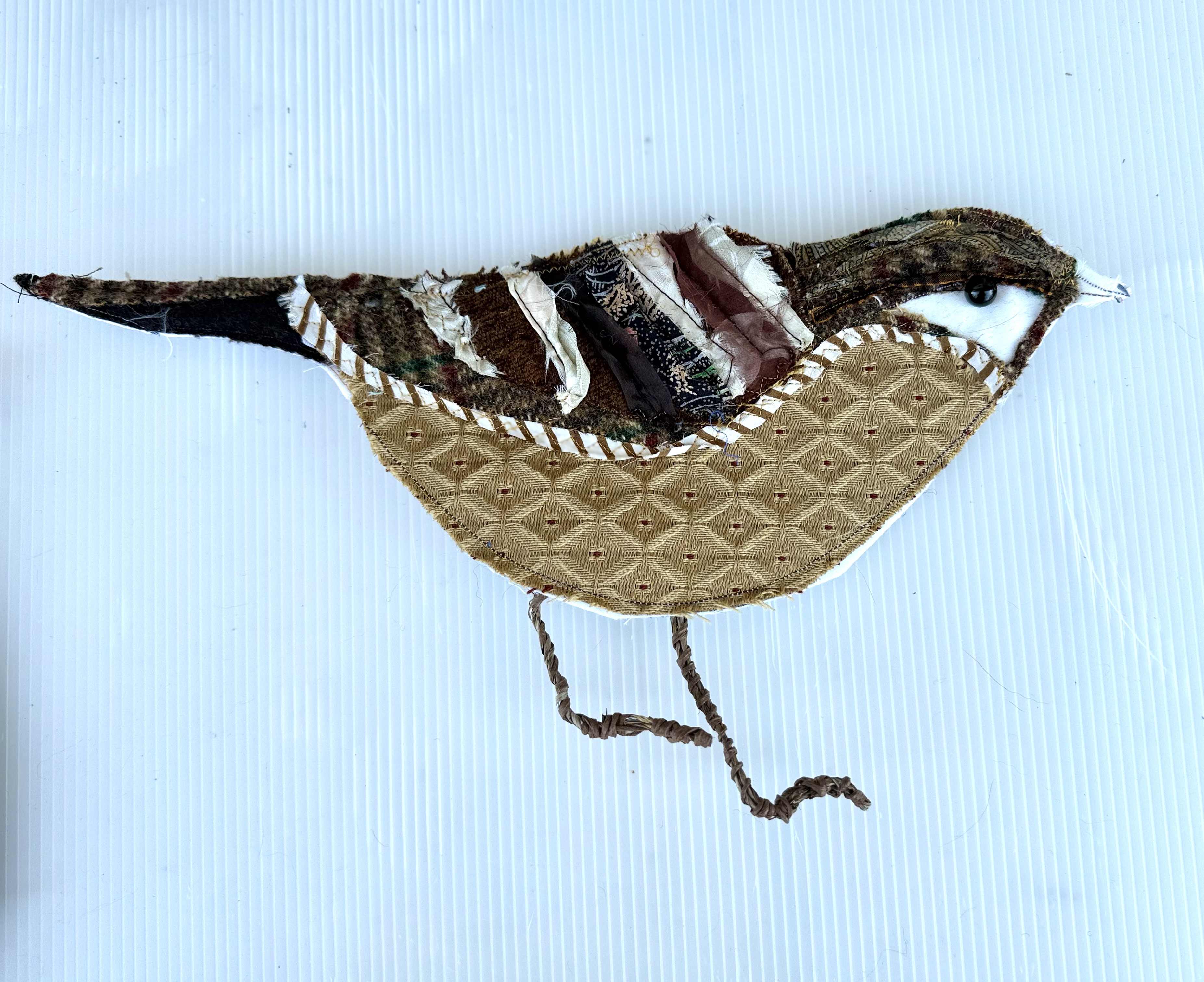 Image description here.