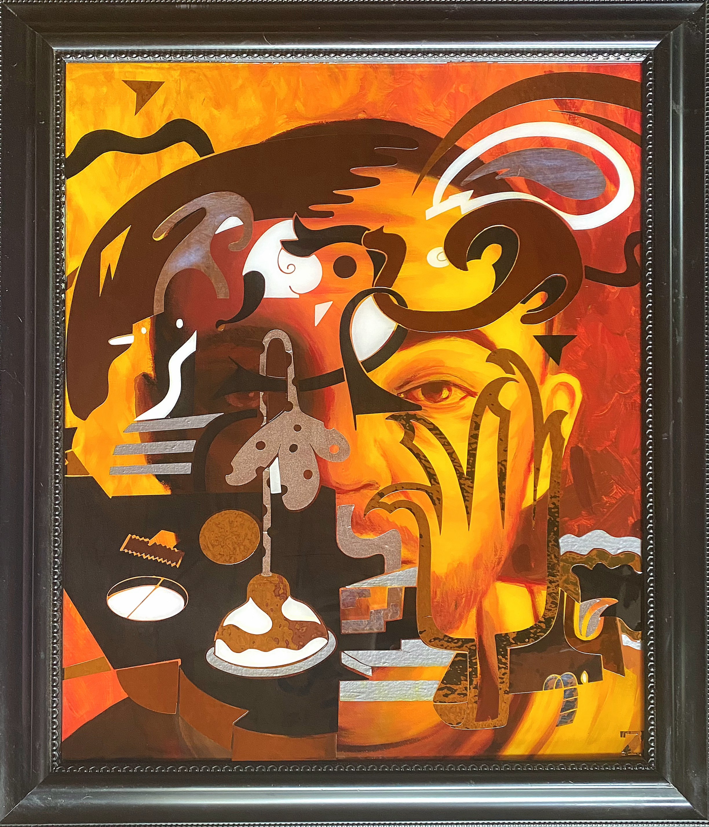 Image description here.