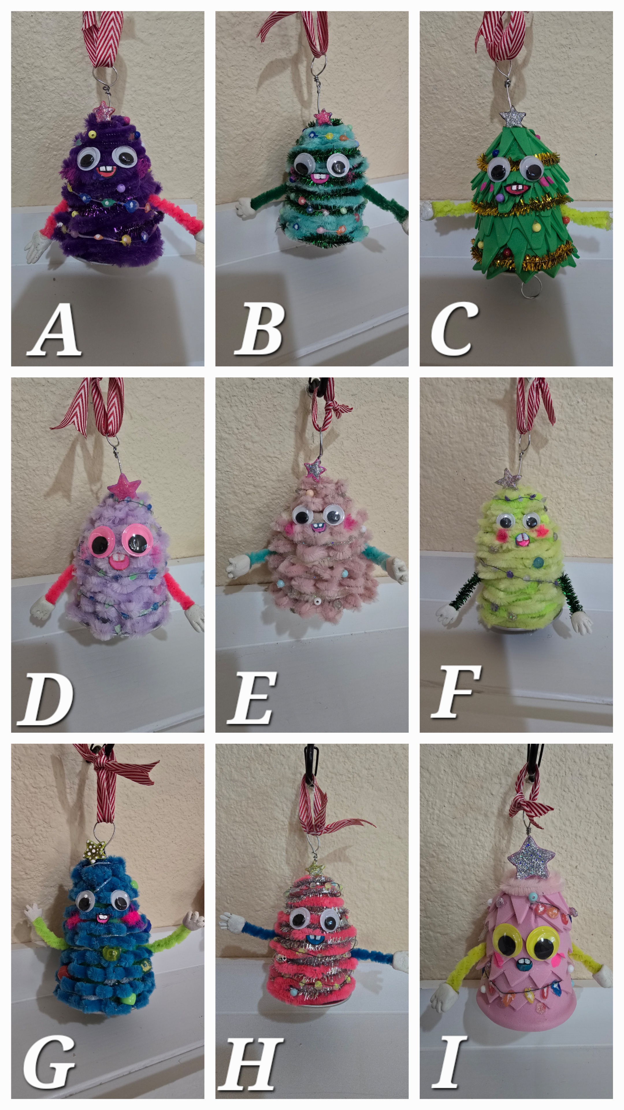 Image description here.