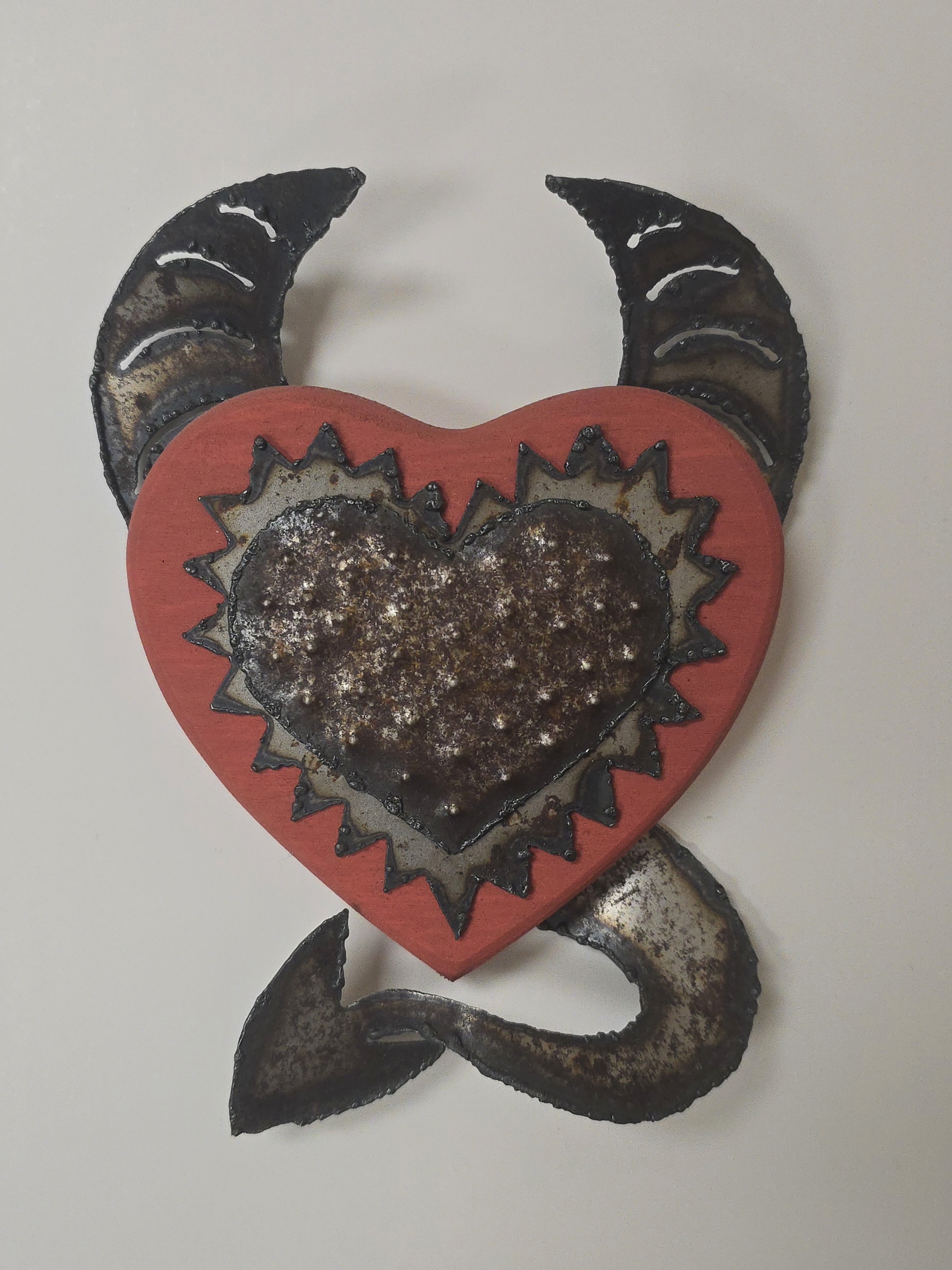 Image description here.