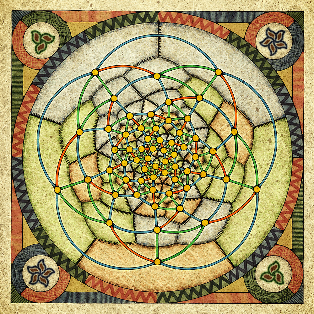 Image description here.