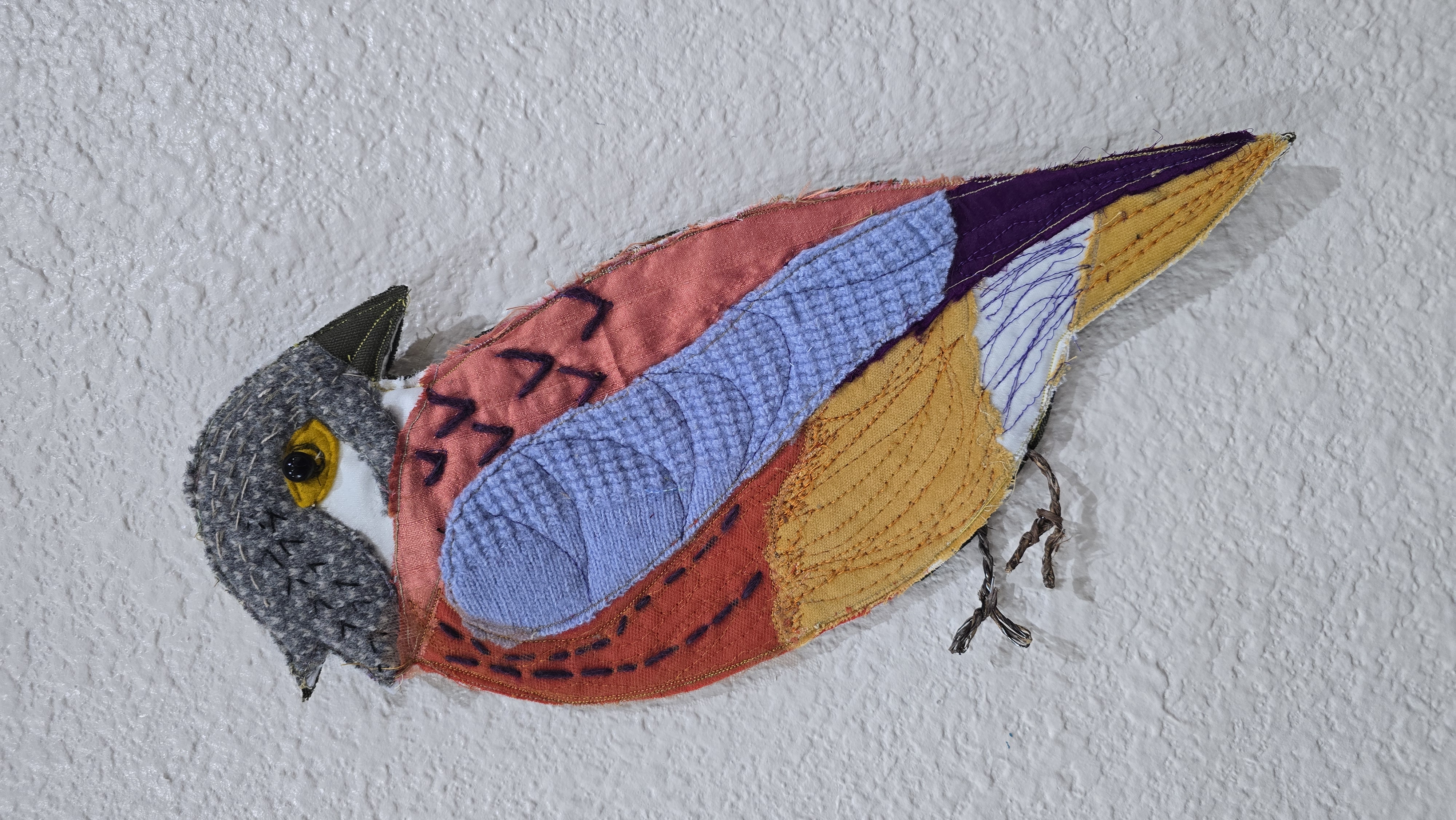 Image description here.