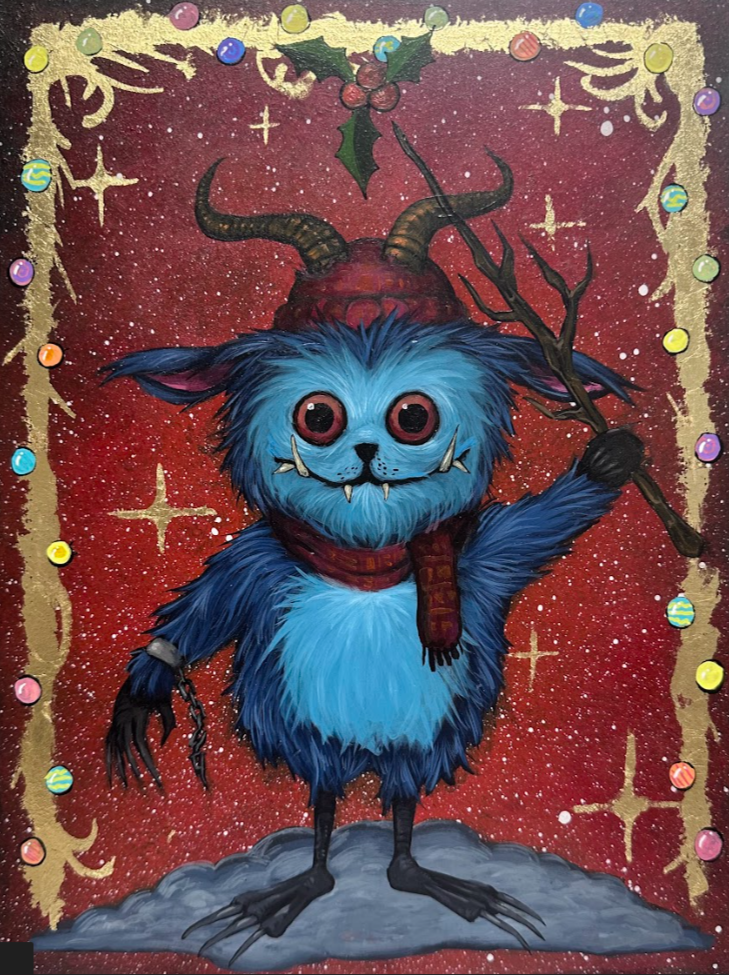 Image description here.