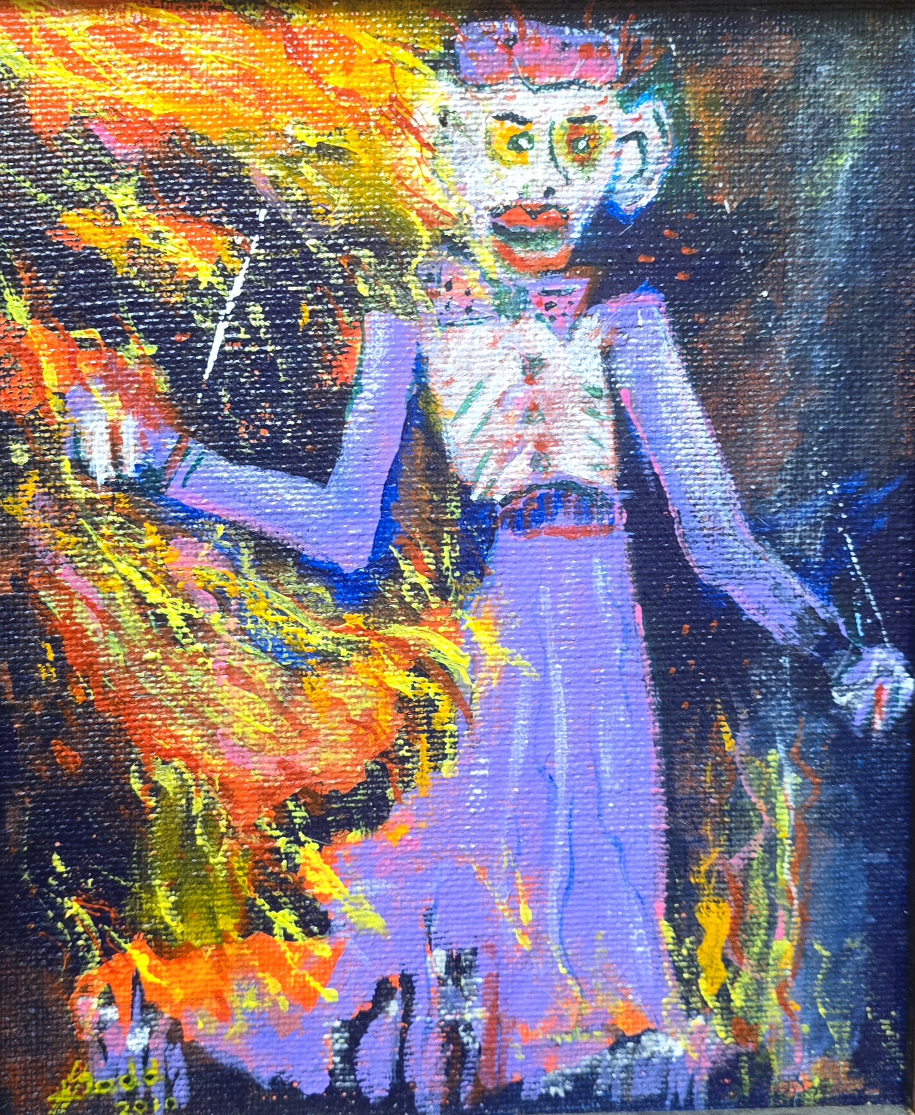 Image description here.