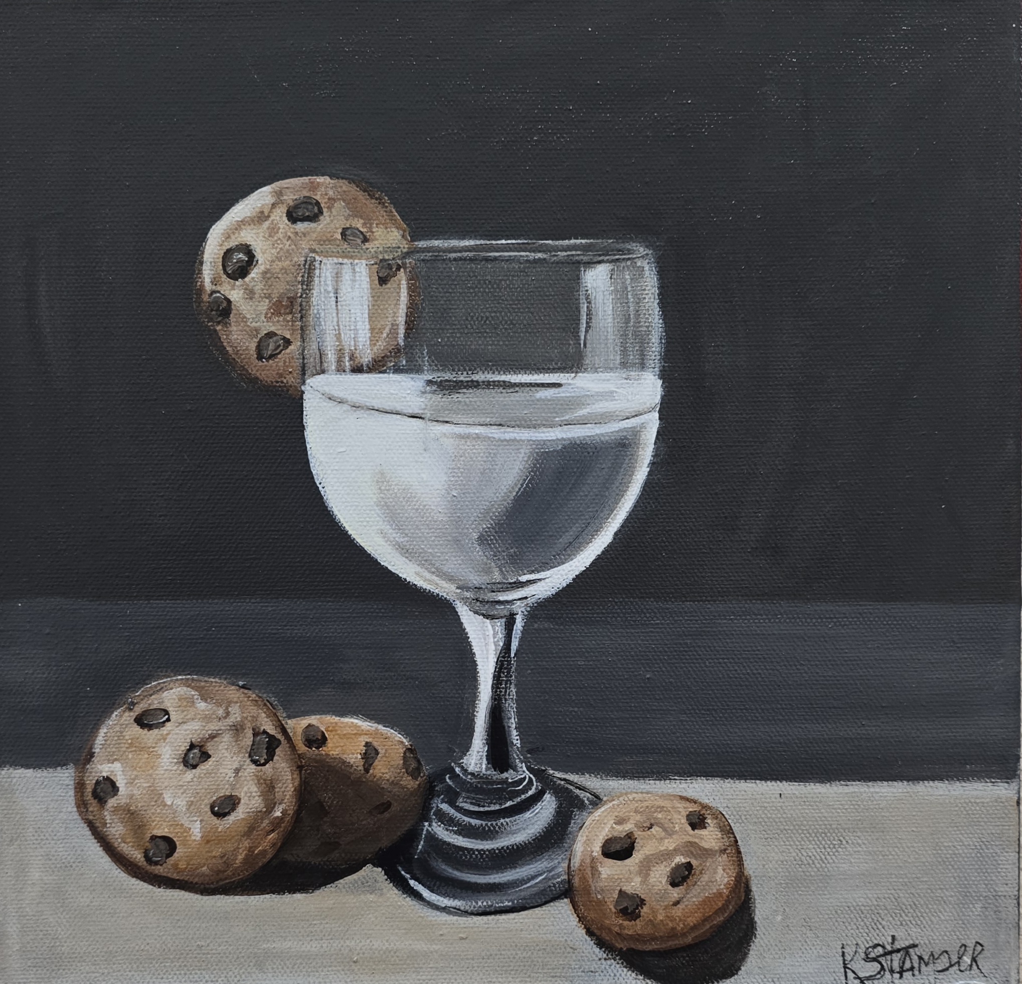 Image description here.