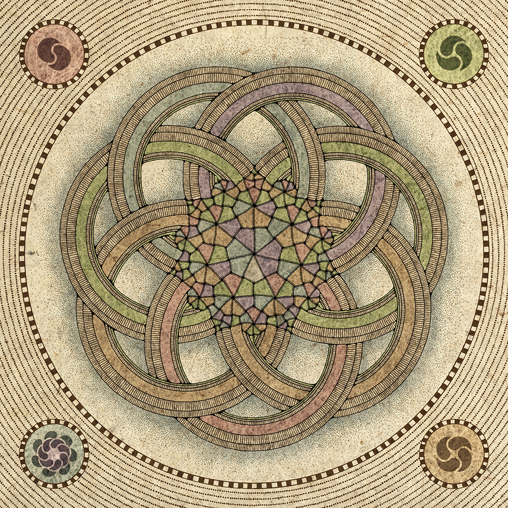 Image description here.