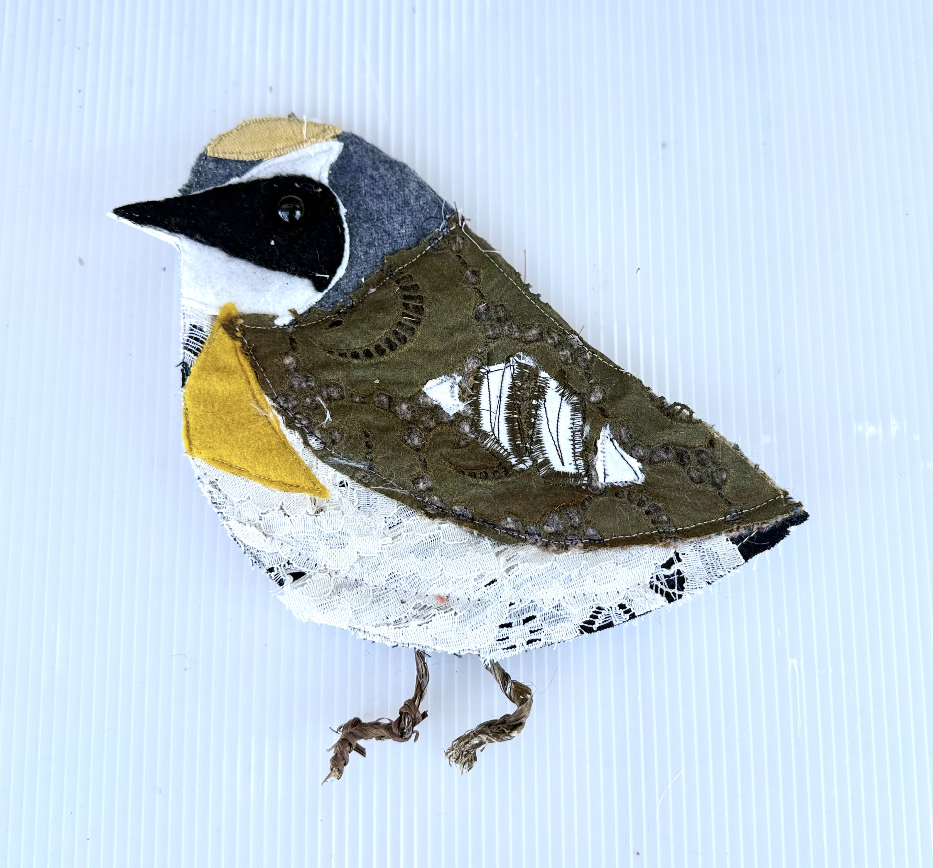 Image description here.