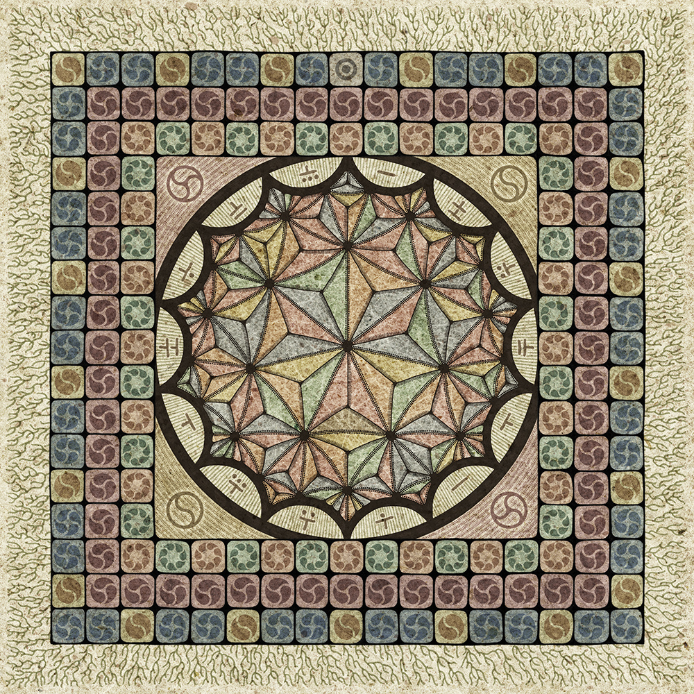 Image description here.