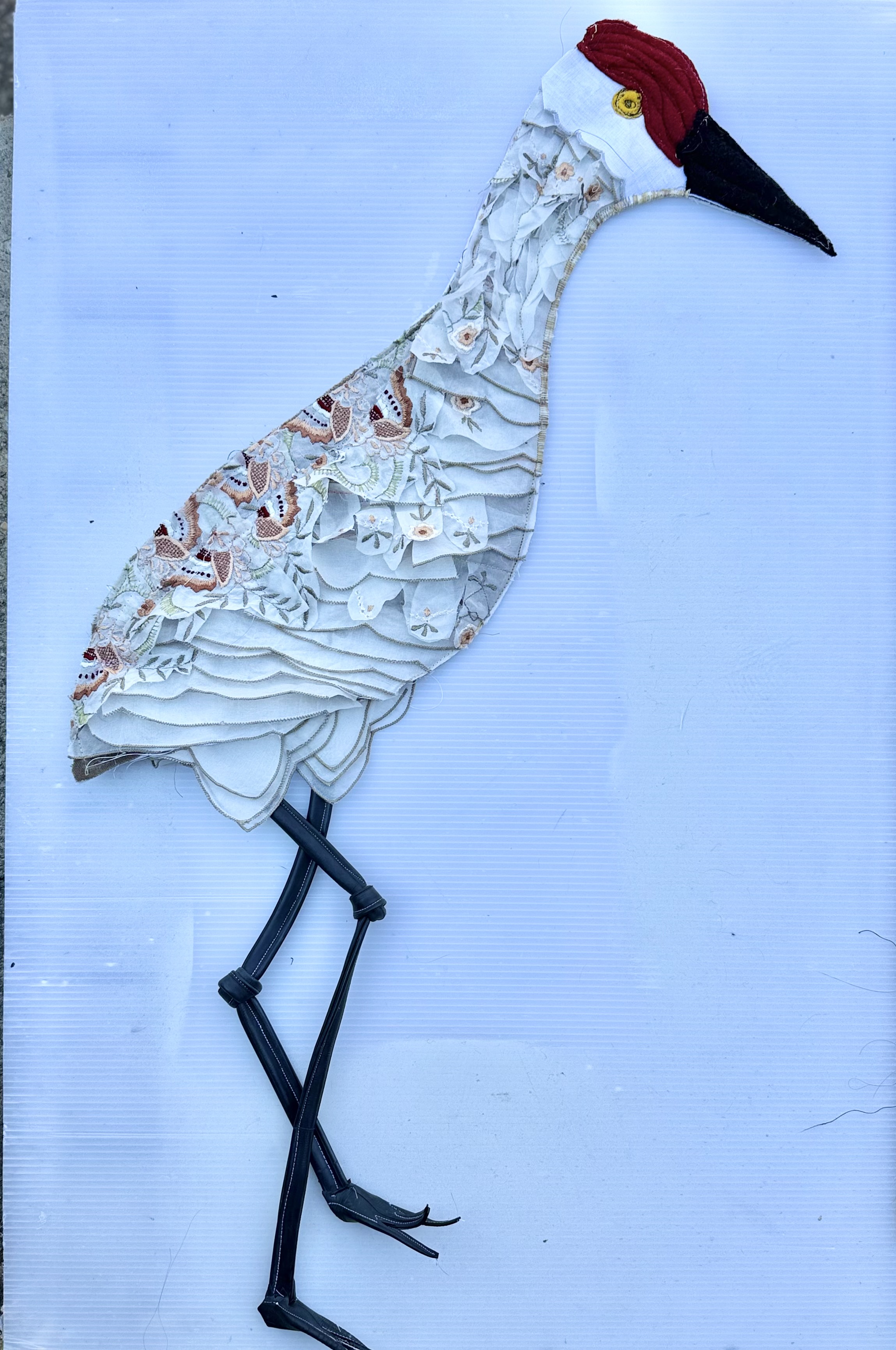 Image description here.