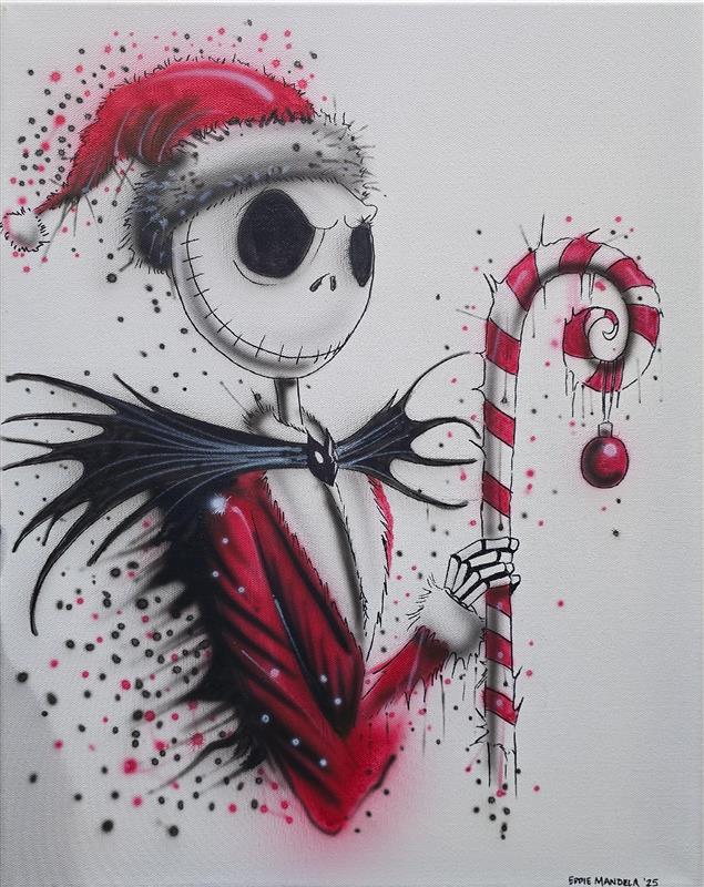 Image description here.