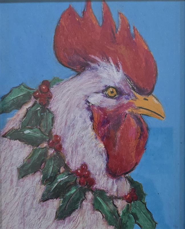 Image description here.