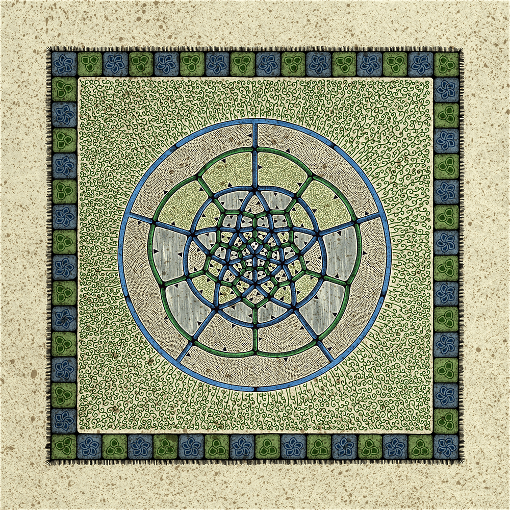 Image description here.