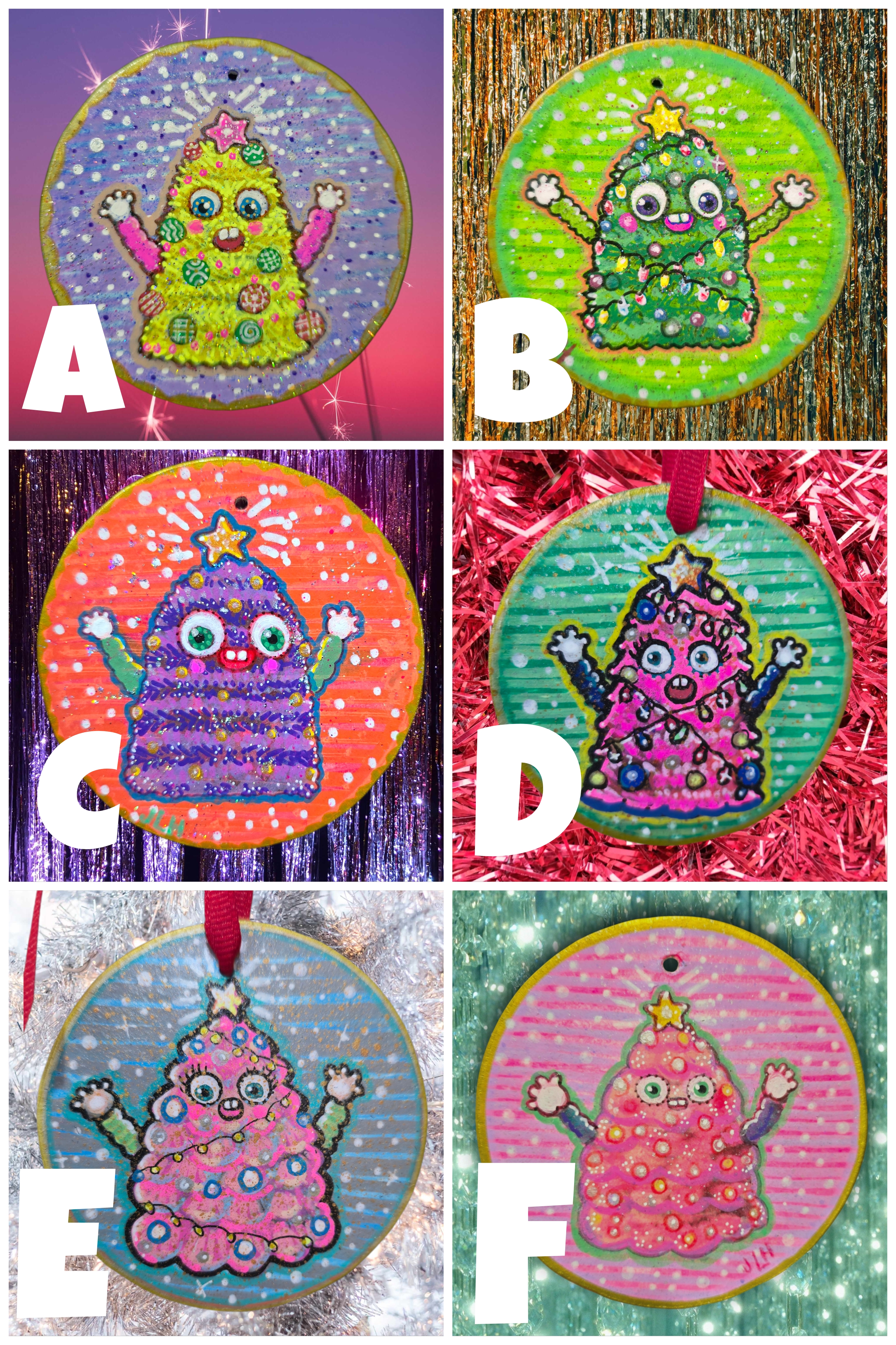 Image description here.