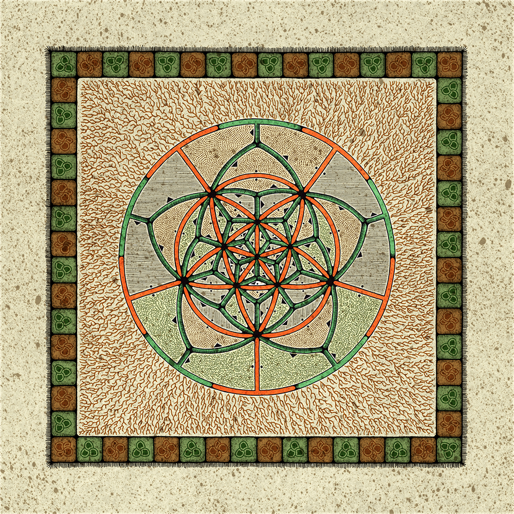 Image description here.