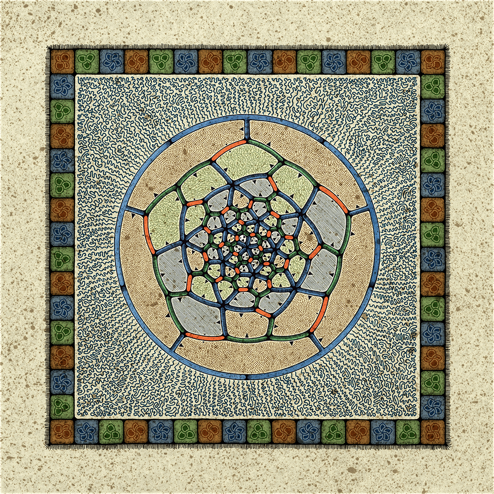 Image description here.