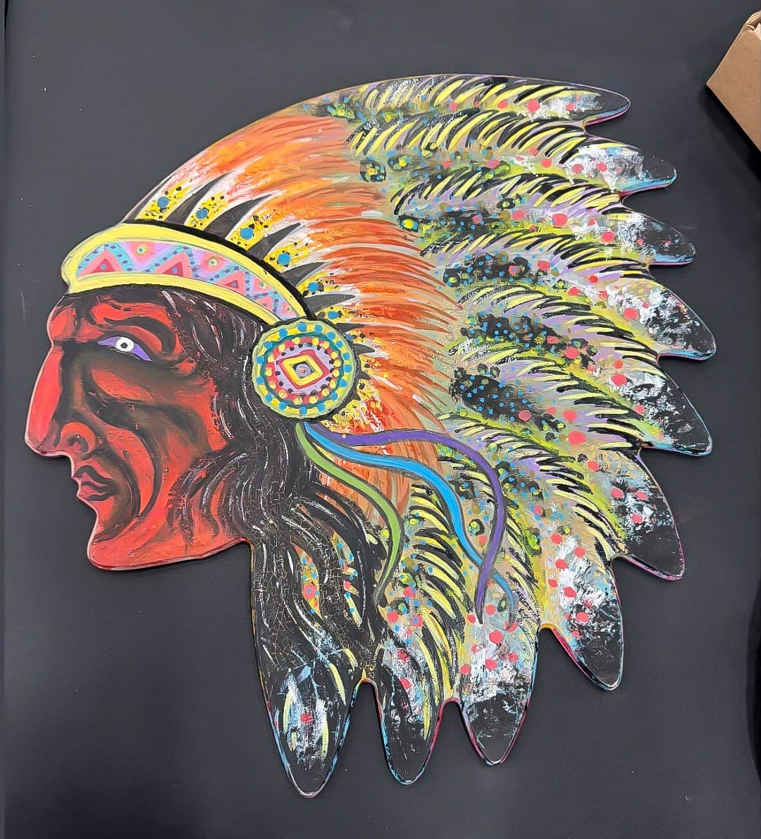 Image description here.