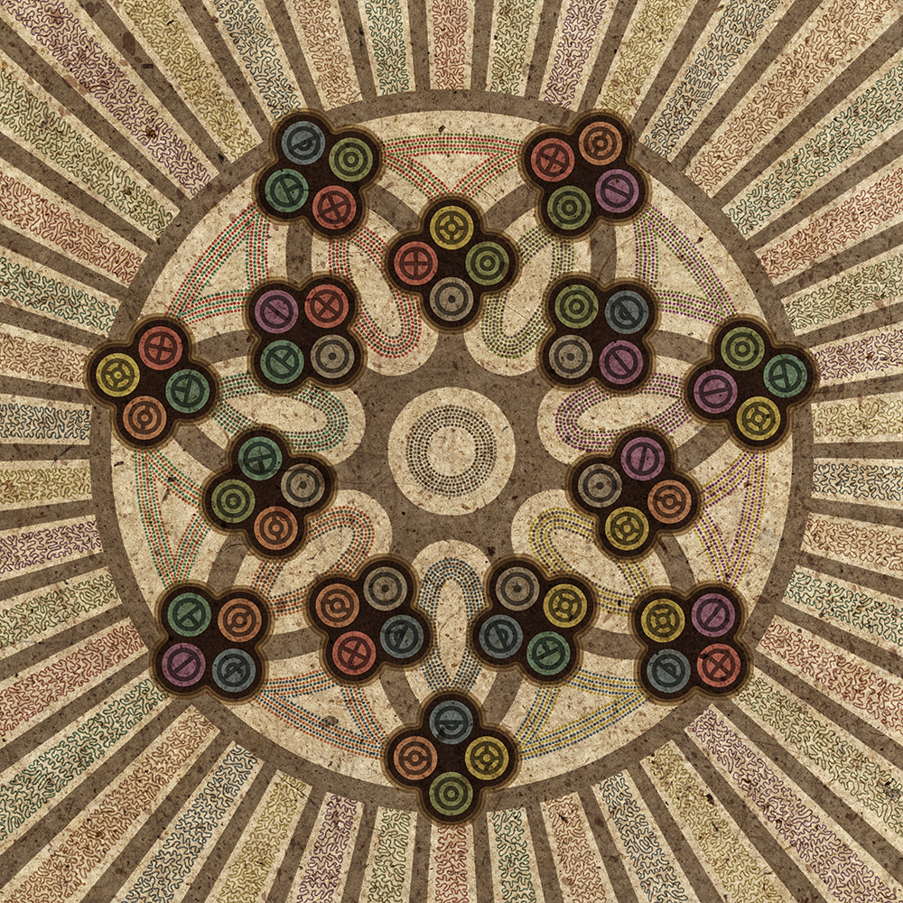 Image description here.