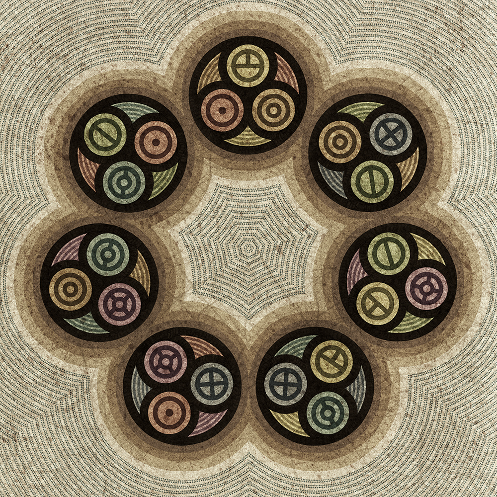 Image description here.