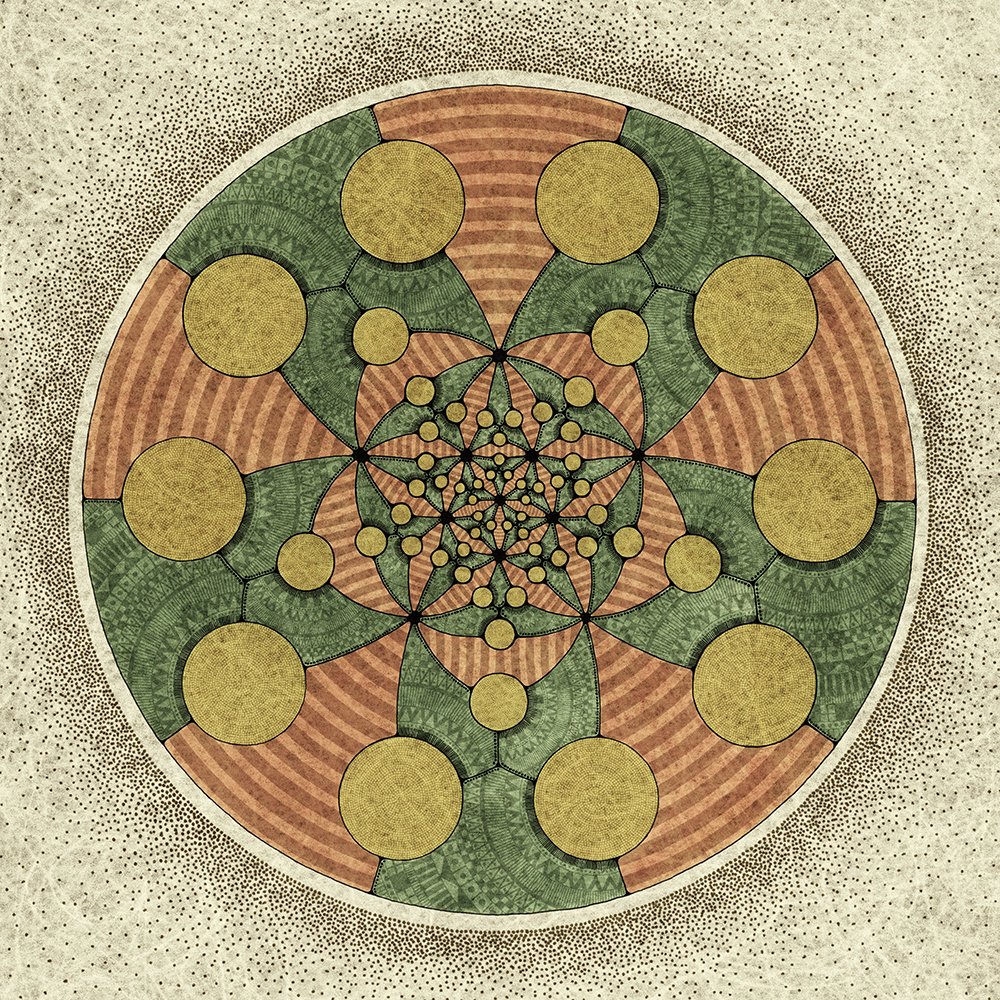 Image description here.