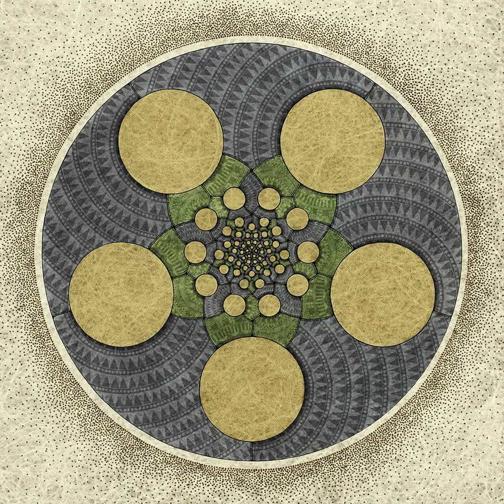 Image description here.