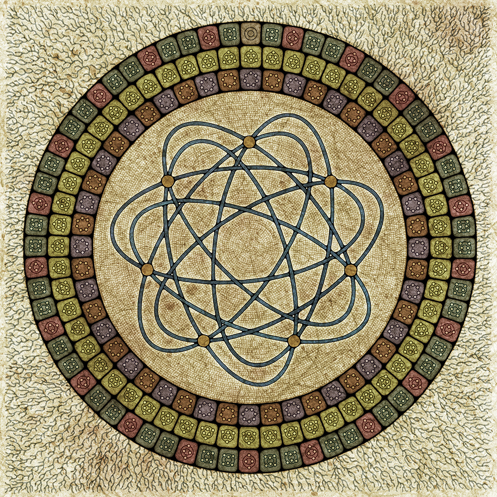 Image description here.