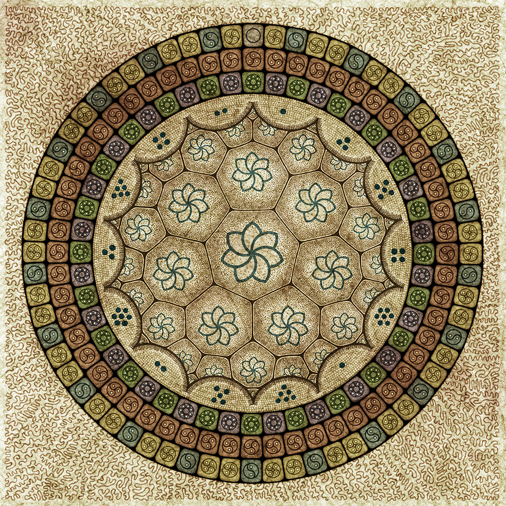 Image description here.