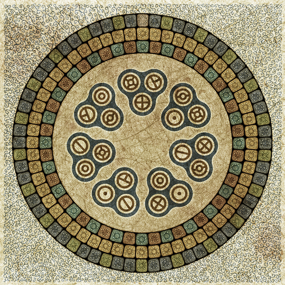 Image description here.