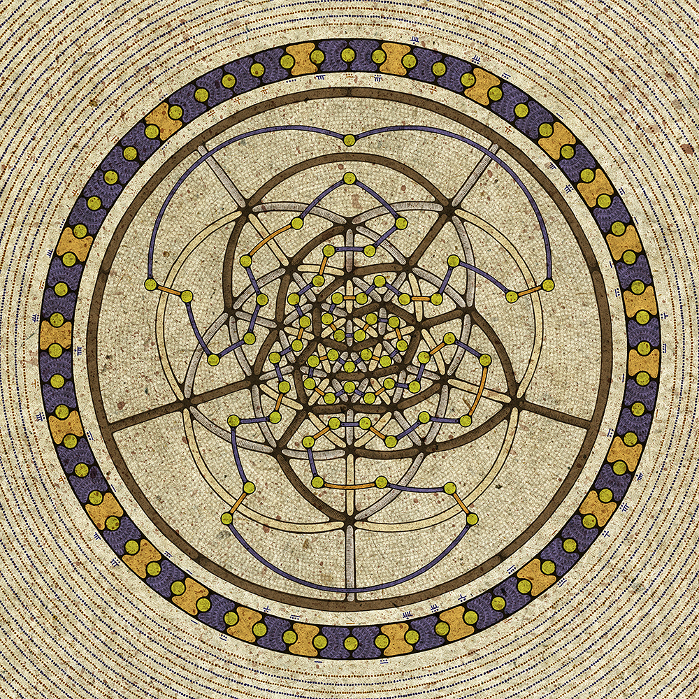 Image description here.