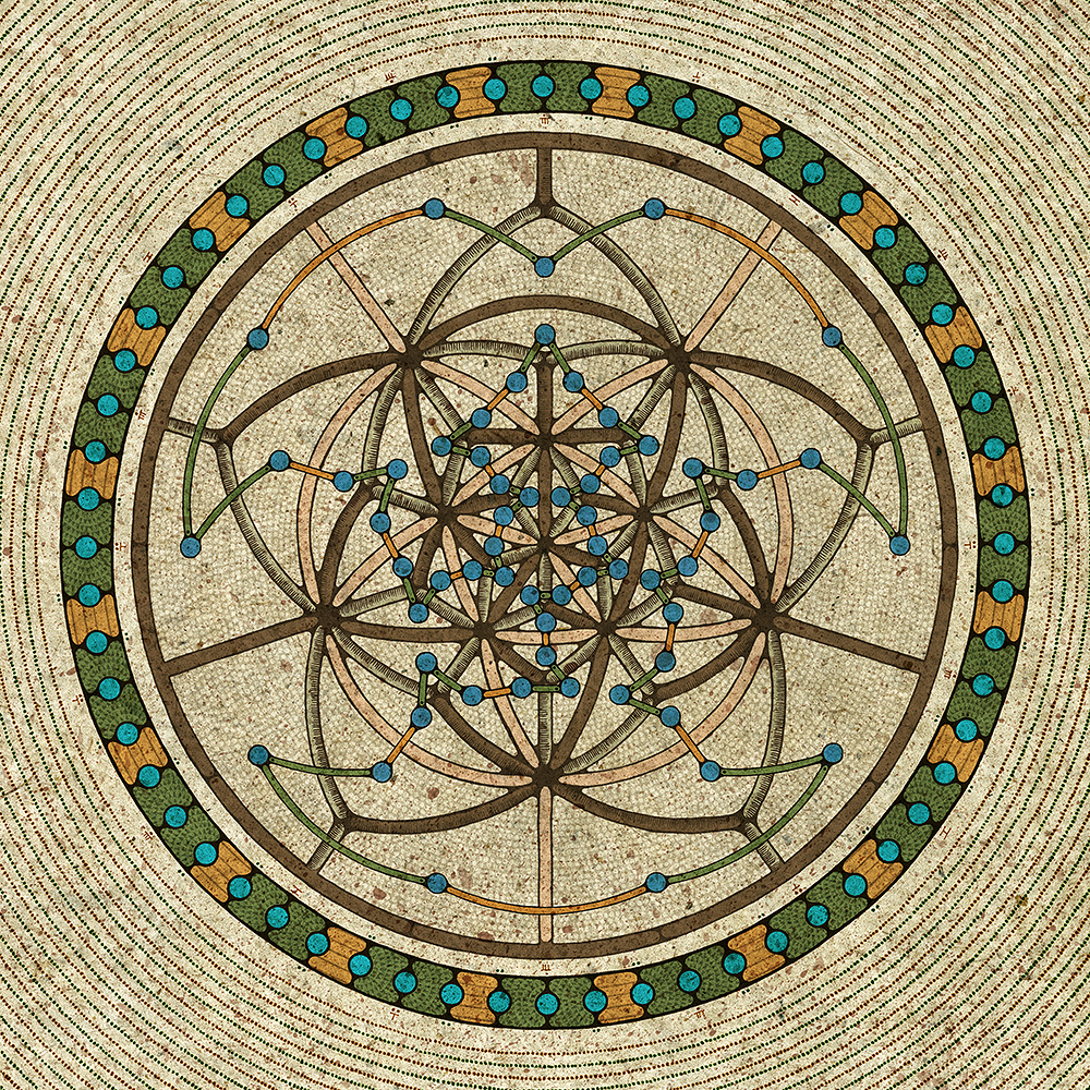 Image description here.