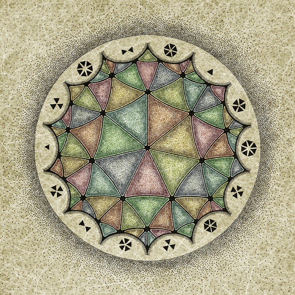 Image description here.