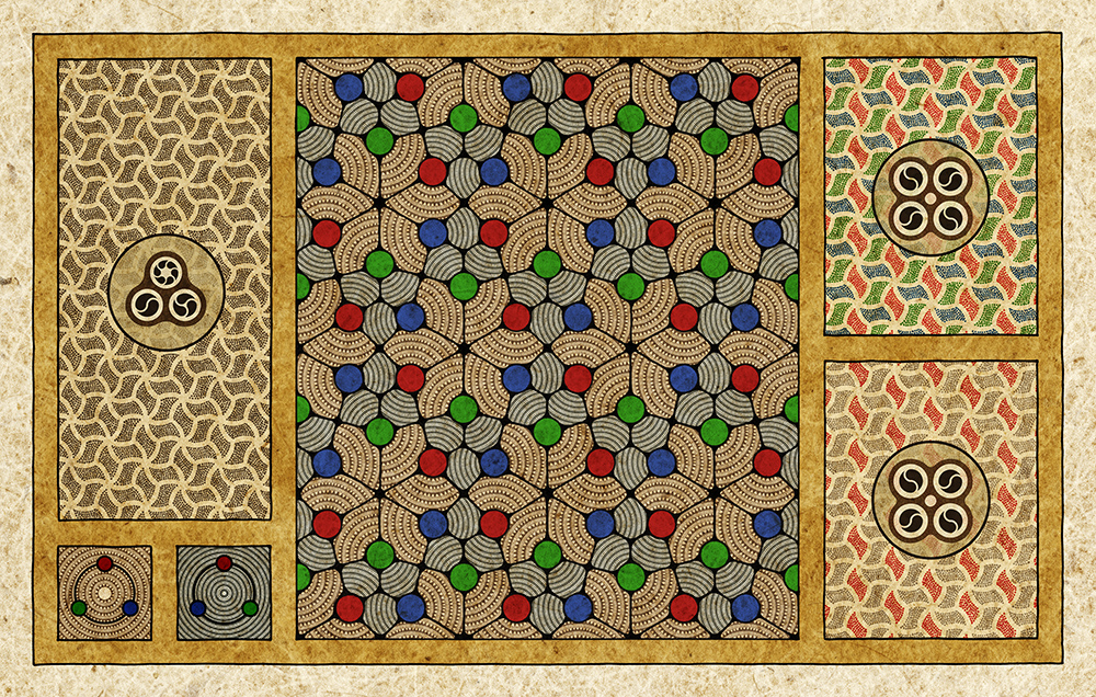 Image description here.