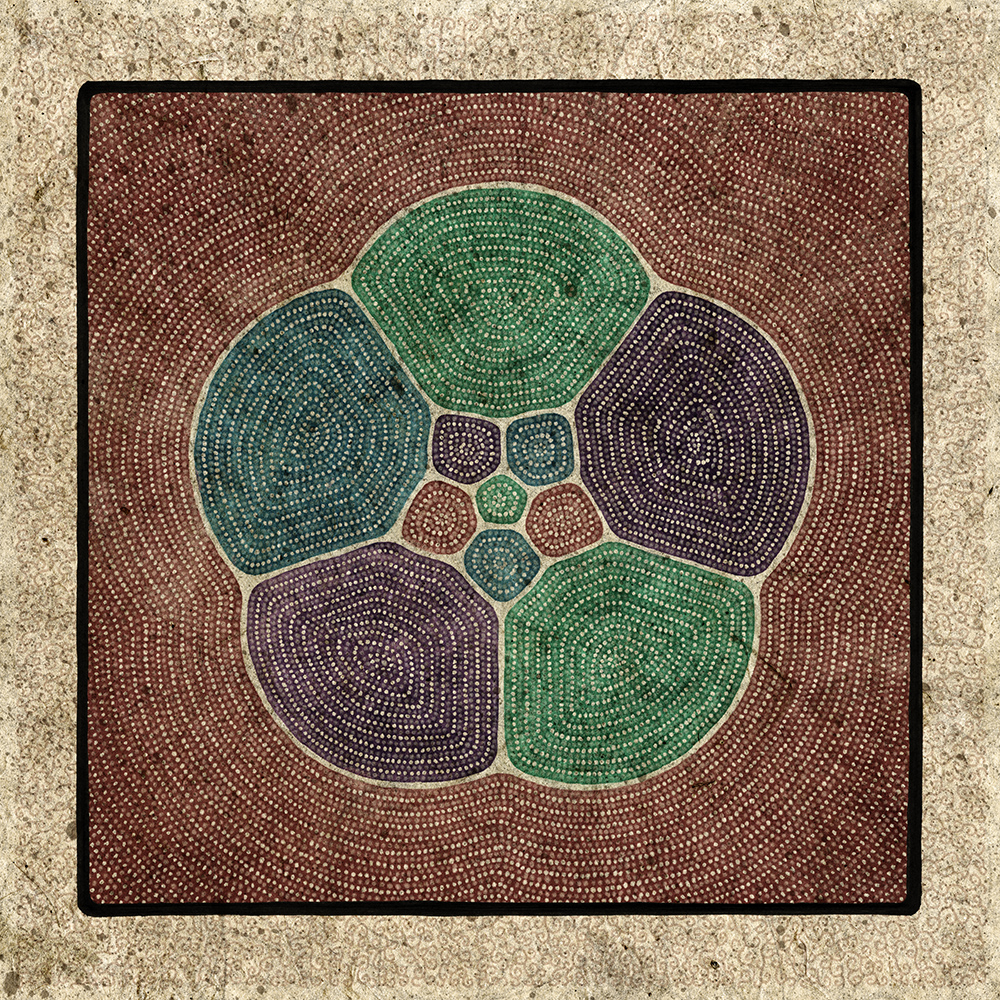 Image description here.