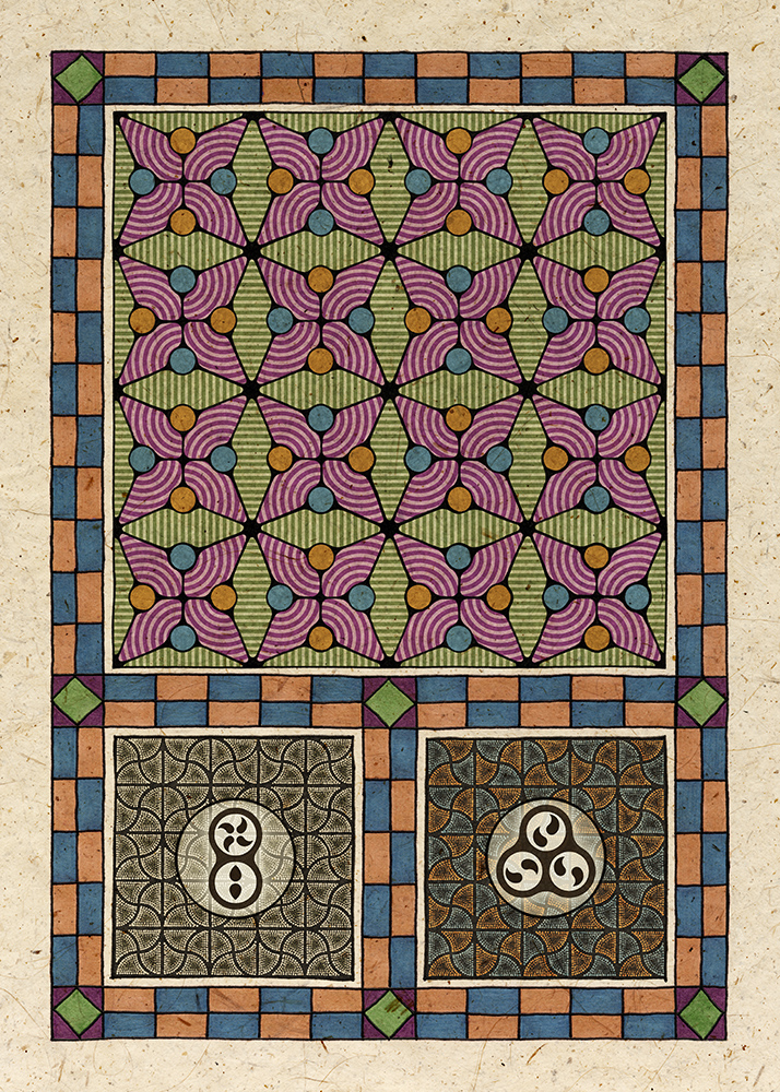 Image description here.