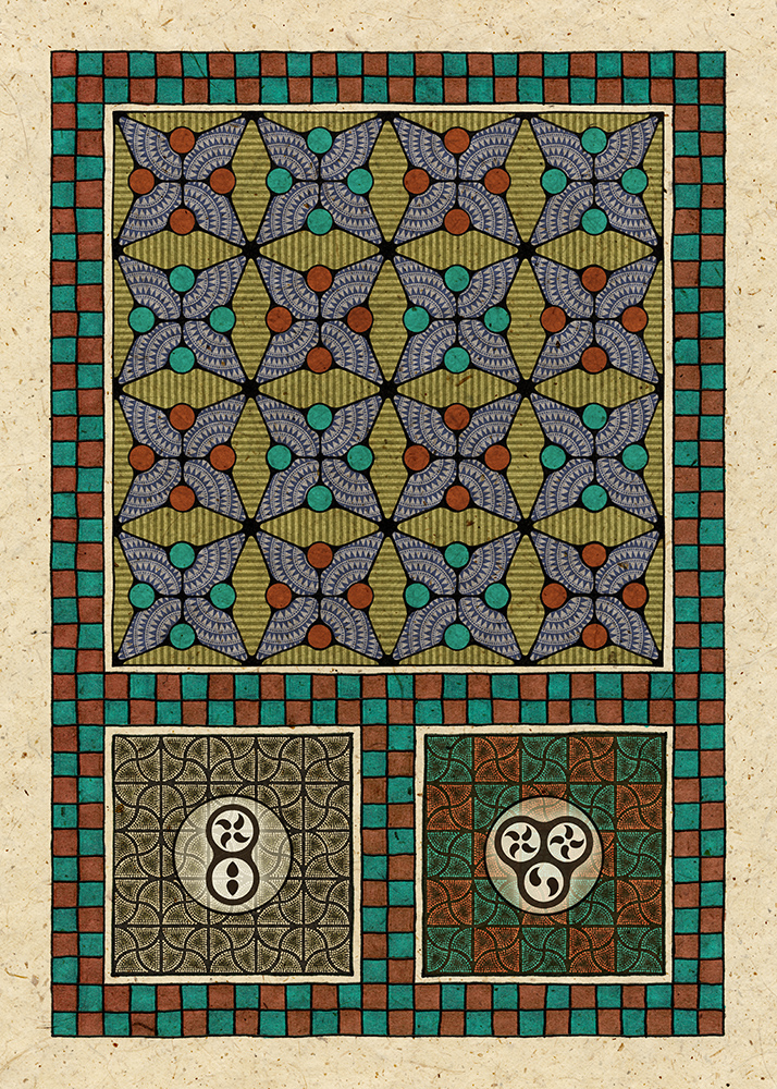 Image description here.