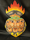 71 - Isaac McDonald - Untitled - NFS